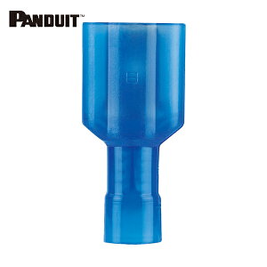 phECbg PANDUIT [q ^S≏ IX^ i50j (1) iԁFDNF14-250FIM-L