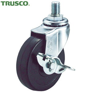 gXR TRUSCO ˂ݎLX^[ ݃Xgbp[t 75mm (1) iԁFET-75RHS