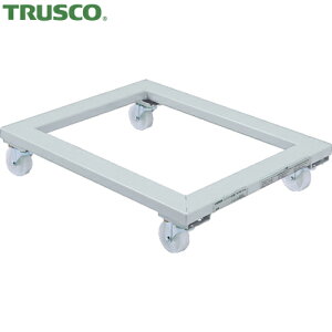 gXR TRUSCO Rei  630×400 iC (1) iԁFD-1T