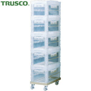 gXR TRUSCO t܂肽݃ReiԃZbg (1S) iԁFCR-S50T-S