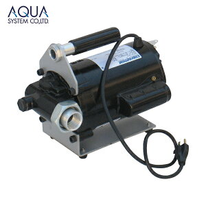 ANAVXe eʌ^dnfB|v i100Vj IC  (1) iԁFEV-100H