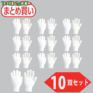 gXR TRUSCO Ǝ ܂Ƃߔ Sׂ~ߎ  LTCY 10o (1) iԁFDPM-39L-10P