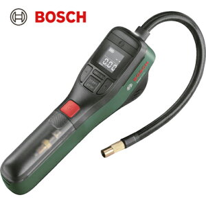 BOSCH {bV R[hXGA|vC[W[|v (1) iԁFEASYPUMP