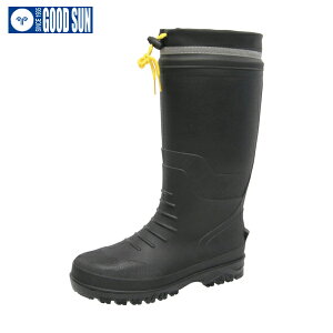 OiS SC cWNV[Z[teB[ GSS-0401 ubN LTCY 26.0cm (1) iԁFD0012AZ-L