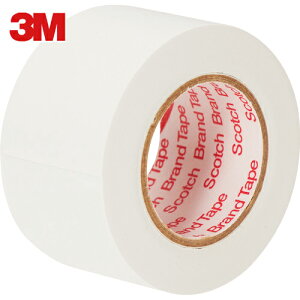 3M X[G Jo[Abve[v 25mmX10m  lւp (1) iԁFCV-25RN