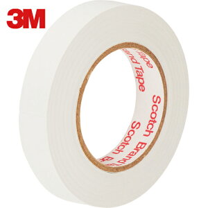 3M X[G Jo[Abve[v 8D5mmX10m  lւp (1) iԁFCV-8RN