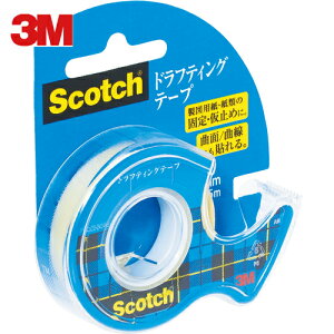 3M X[G g[VO }XLO ~ hteBOe[v 12mm×5m ca25mm (1) iԁFD-12