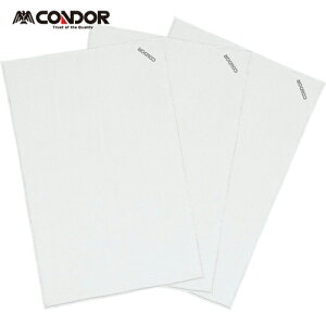 RY Rh }CNt@Co[NX ECO 3 W (1) iԁFDU852-000X-MB-W