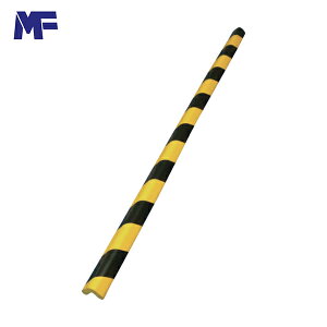 MF R[i[K[hg[MiS03-121j (1{) iԁFCGTO-M