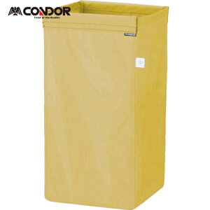 RY Rh TCNJ[gY|4iECOMTjY (1) iԁFCA874-004X-MB-Y