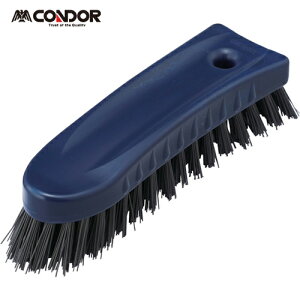 RY Rh HG Tm@ΉnhuV BL (1) iԁFCL858-000X-MB-BL