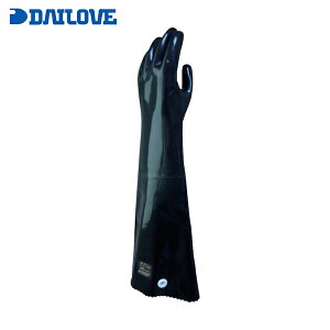 _CS DAILOVE Ǝ ώ_ σAJwh _C[uA95-55EXiLj (1o) iԁFDA95-55EX-L