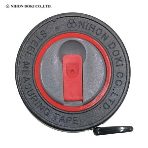 {x aE~p RbgE~j ^pC 3m (1) iԁFCMPI-3