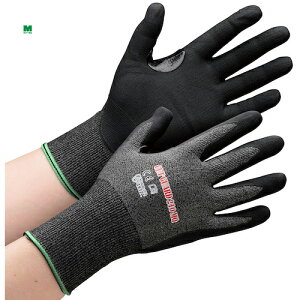 ~hS Ǝ ϐؑn JbgK[h210MQ M (1o) iԁFCUT GUARD-210MQ-M