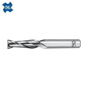 OSG I[GXW[ dXNGAGh~ 2nO EA~p na5.5mm VNa6mm 8502655 (1{) iԁFCA-RG-EDL-5.5