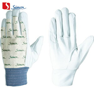 V Ǝ v {v bXS^bN CG126 L (1o) iԁFCG126 L