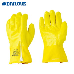 _CS DAILOVE Ǝ hp _C[u102FiLj (1o) iԁFD102F-L