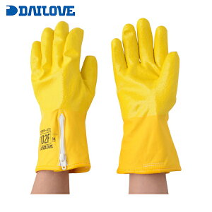 _CS DAILOVE Ǝ hp _C[u102FiMj (1o) iԁFD102F-M