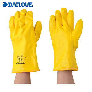 _CS DAILOVE Ǝ hp _C[u103iLLj (1o) iԁFD103-LL