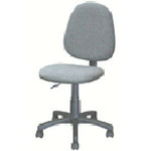 iJoV OA`FA/nCobN/O[ (1) iԁFCNE-201N