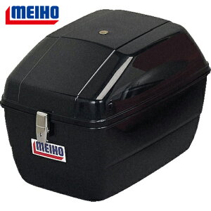 M Cz[ A{bNX oCN ] ֎ wbg[ wbgP[X JX^ZuiubNj (1) iԁFCUSTOM7