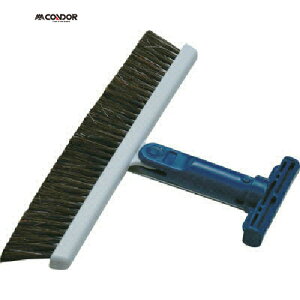 RY ق  z[L zEL Rh wbhV[YTOUCH ONE vebN ^b`R32 (1) iԁFC264-032X-MB