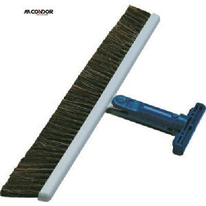 RY ق  z[L zEL Rh wbhV[YTOUCH ONE vebN ^b`R45 (1) iԁFC264-045X-MB