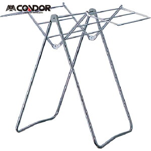 RY Rh  Ђ܂C|45 (1) iԁF301393