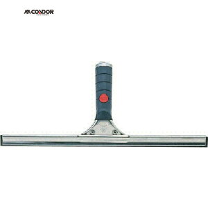 RY Rh hCCp[ vebN p؂ OXXNCW[ 350 XeX Obvt (1) iԁFC75-12-035X-MB