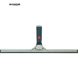 RY Rh hCCp[ vebN p؂ OXXNCW[ 450 XeX Obvt (1) iԁFC75-12-045X-MB