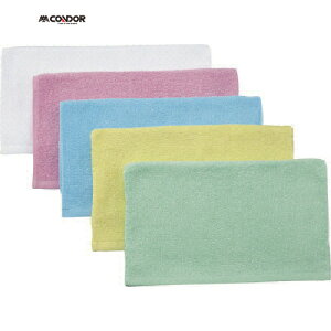 RY Rh ^Ii12j  (1) iԁFCL521-000X-MB-Y