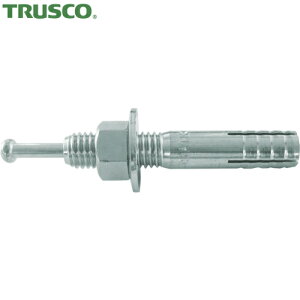 gXR TRUSCO I[AJ[C^Cv X`[ M8×90 10{ iRN[gpAJ[/c_ōݎ j (1Pk) iԁFC-890BT