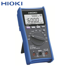 HIOKI qIL ud@ fW^eX^ fW^}`[^ DT4252 (1) iԁFDT4252