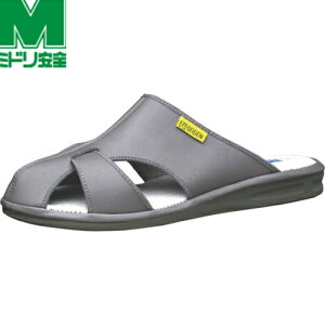 ~hS ÓdƃT_ GpXN[CgN O[ S (1) iԁFELEPASS COOL-L-GY-S