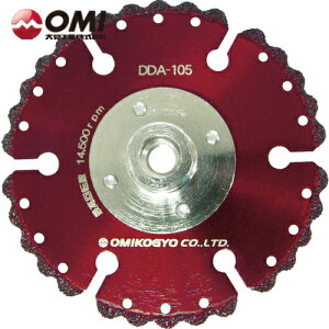 匩 RN[gpn_CJbg\[itWtj Oa105mm (1) iԁFDDA-105