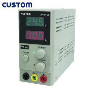 CUSTOM JX^ 艻d (1) iԁFDPS-3003