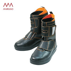 ی y z HܑƌC H#105 ubN 27.0cm (1) iԁFDORO105-BK-270