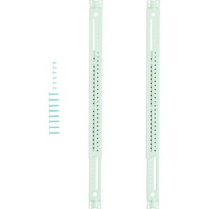  N[[Lb`[ (1S) iԁFC-TSG