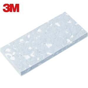 3M X[G hCCp[ Z~bNpk~nhpbh 115×250mm (5) iԁFCERA SHT