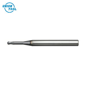 jIc[ dOlbN{[Gh~i2nj R0.1×񉺒0.5 (1{) iԁFCSELB2002-005-6
