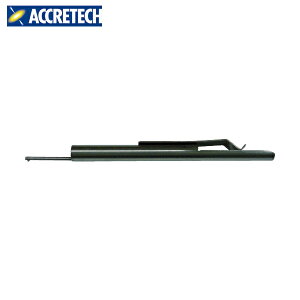  ւe`󑪒q ɍ׌EMAtN (1{) iԁFDM43811