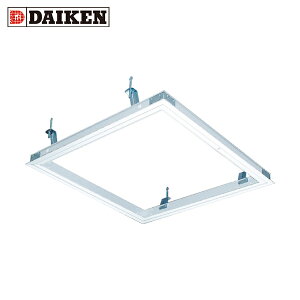 _CP DAIKEN V_V[Onb` z^Cv zCg 454×454 (1) iԁFCDLW45J