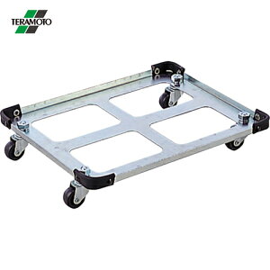 eg bvi XebvXNCU[p L[ (1) iԁFCE-438-100-0