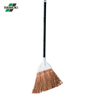 eg ق  z[L zEL V_z[L Z (1{) iԁFCL-388-000-0