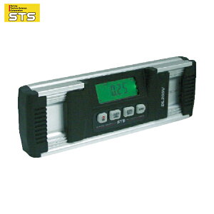 STS Ռɂɂ  s XΑ fW^XΌvDL200V (1) iԁFDL200V