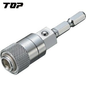 TOP gbvH dhp}`rbgA_v^[ (1) iԁFEMA-635-13