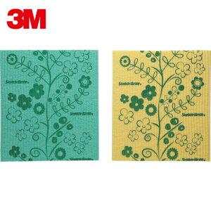 3M X[G XRb`EuCg Z[XNX fUCV[Y ~gECG[e1 (1Pk) iԁFCCL-D3