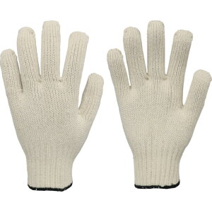 Y Ǝ R GRR  L 12og (1g) iԁFEG-180