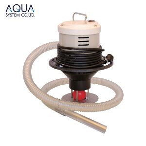 ANAVXe pd|@Zbg i100Vj IvVit (1) iԁFEVC550-SET