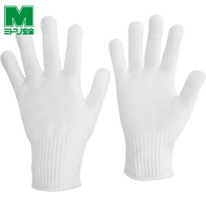 ~hS Ǝ ϐؑn JbgK[hW102 S (1o) iԁFCUT GUARD-W102-S